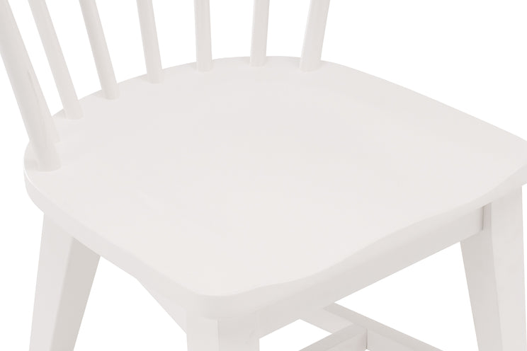 Cora Windsor Dining Chair